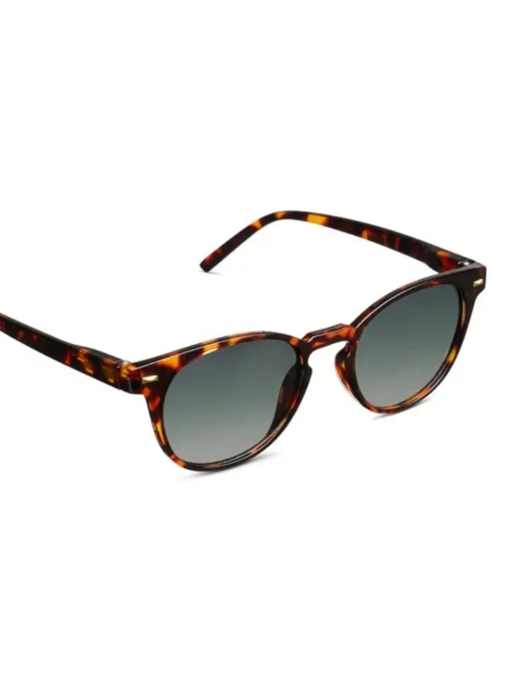 New Peepers‎ Boho II Sun Reading Sunglasses Tortoise +2.50